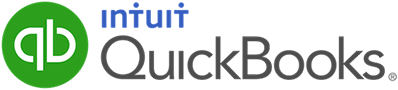 quickbooks-logo.png