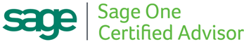 Sage One Certified Adviser