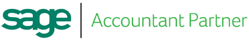 Sage Accountant Partner