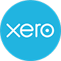 xero.png